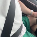 장진요한의원 이미지