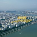 4 동아일보