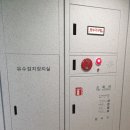 현대실크인쇄