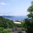 바라본바다 이미지