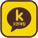 남구-097 네이버블로그