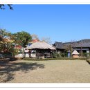 사림동125 이미지