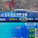 짱인