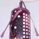 가죽공예, 한지공예 이미지