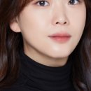 마이엘뷰티스튜디오
