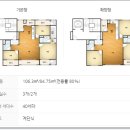 영남종합가스 이미지