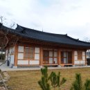 삼지건축 이미지