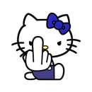 방학이다! 락앤롤!