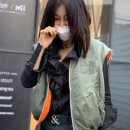 빈티지언니 이미지