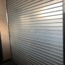 합성동309 이미지