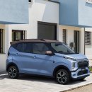 연합전기 이미지