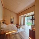 26470-01-21-304 | 제주여행 호캉스 끝판왕! 신화월드부터 롯데호텔까지 24시간만 이 가격