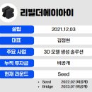 에이아이브릿지 네이버블로그