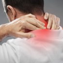 윤마취통증의학과의원 이미지