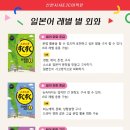 원어민 일본어회화 기초 이미지