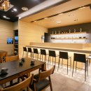 강남-129 이미지