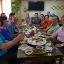 성동고등학교 이미지