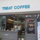 광안센터약국 이미지