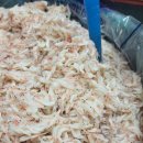 덕신토굴새우젓 이미지