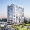 군포 에이스 더블유밸리 이미지