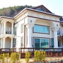 정동진백악관 이미지