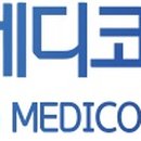 영메디코스 이미지