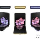 F7070 이미지
