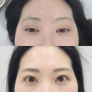 디자인토프 이미지