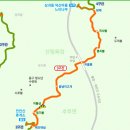 대전둘레산길(제1~12구간)을 걷다! 그 세번째! 이미지