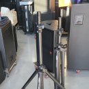 또또전자 이미지