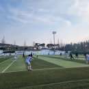 영광스포츠 이미지