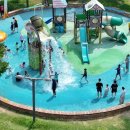 안산화랑오토캠핑장 이미지