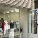 제이(J)메탈 | 부산 전포 옷가게 가성비 좋은 제이무드