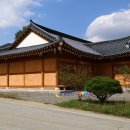 박사골권역 | 전북 임실 여행 농촌체험마을 세심리 박사골마을정보센터 학정권역산촌생태체험마을 학정마을 임실관광