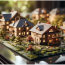 아크로원베일리공인중개사사무소 이미지