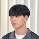 샐리미용실 이미지