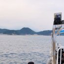 동아수중