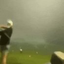 번개PC방 이미지