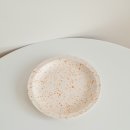비치바운드(BEACHBOUND) 이미지