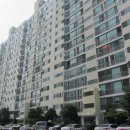 하단동201 이미지