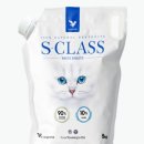 화이트펫# 이미지