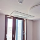 공동거실용 이미지