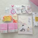 광주광역시남구보건소 이미지