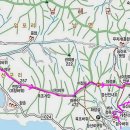 가천보건지소 이미지