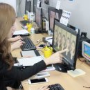 별#스튜디오 이미지
