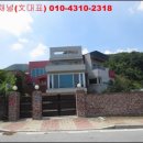 [국도21] 아산시 초사동 이미지