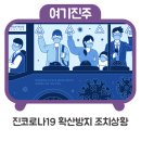 휴게소동 이미지