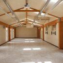 에코왕곡마을 이미지