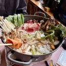 [연남/홍대] 단체회식 장소 추천 연남 이자카야 ‘히로’ 방문후기