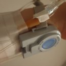 학문외과의원 이미지